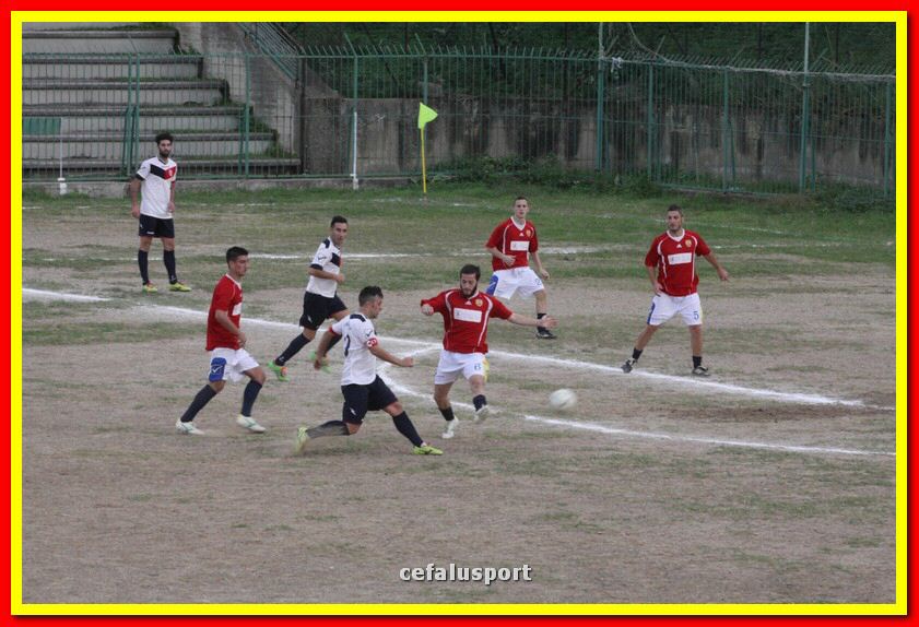 151121 sport 374_tn.jpg